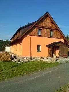 Apartmán u Zdeňků — photo 2