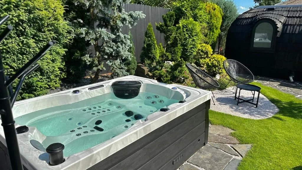 IGLOO SPA — photo 2