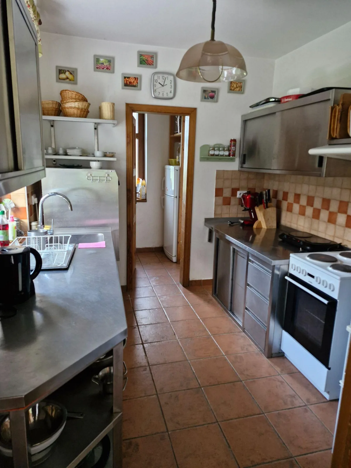 Chalupa U Medunky — photo 6