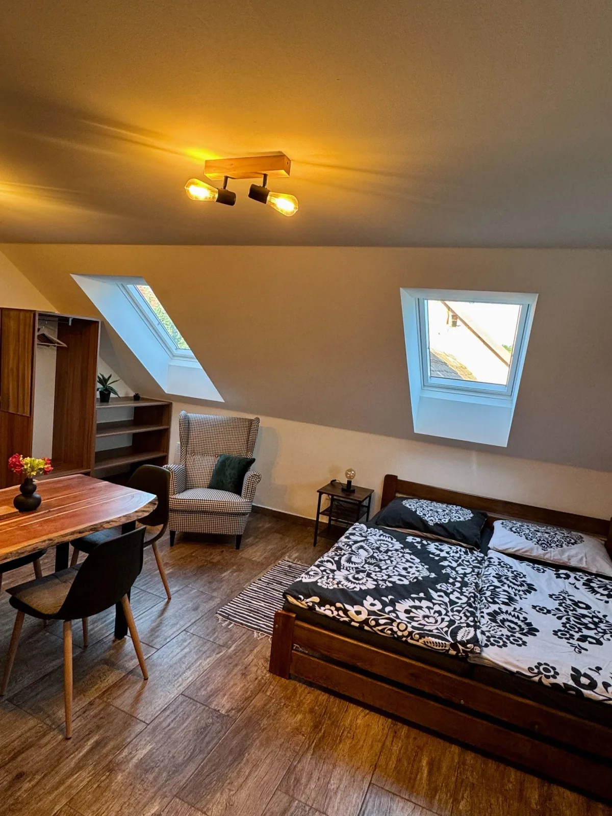 Sklep u Havlíků — foto 3