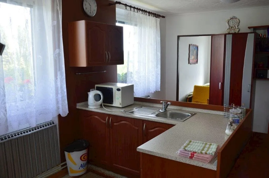 Apartmán Beata — foto 4