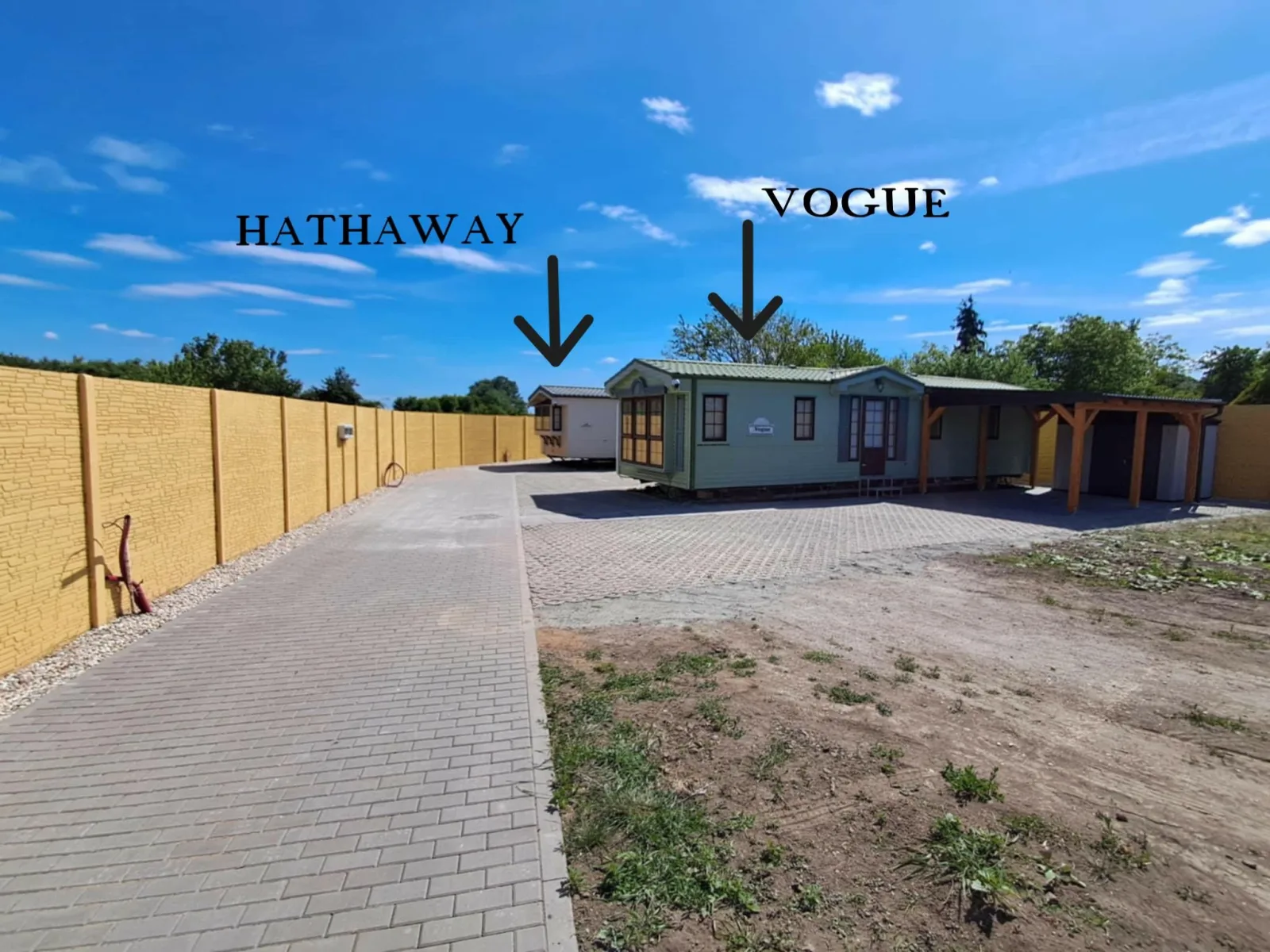 Ubytování Nové Mlýny