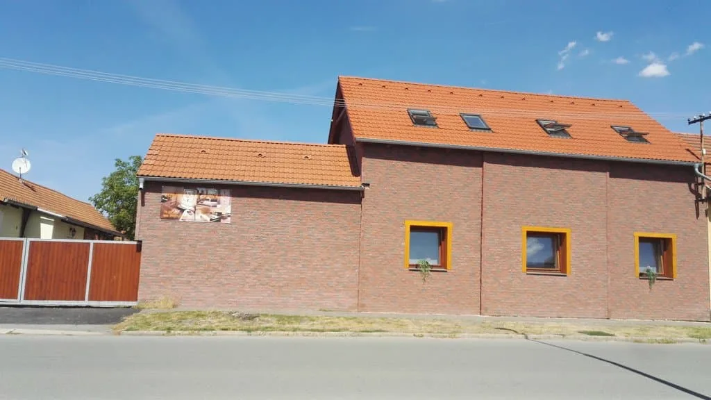 Ubytování v soukromí Opolany u Poděbrad — Foto 2