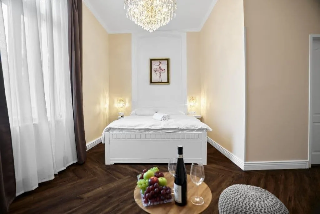 Chateau Franz — 7 nuotrauka