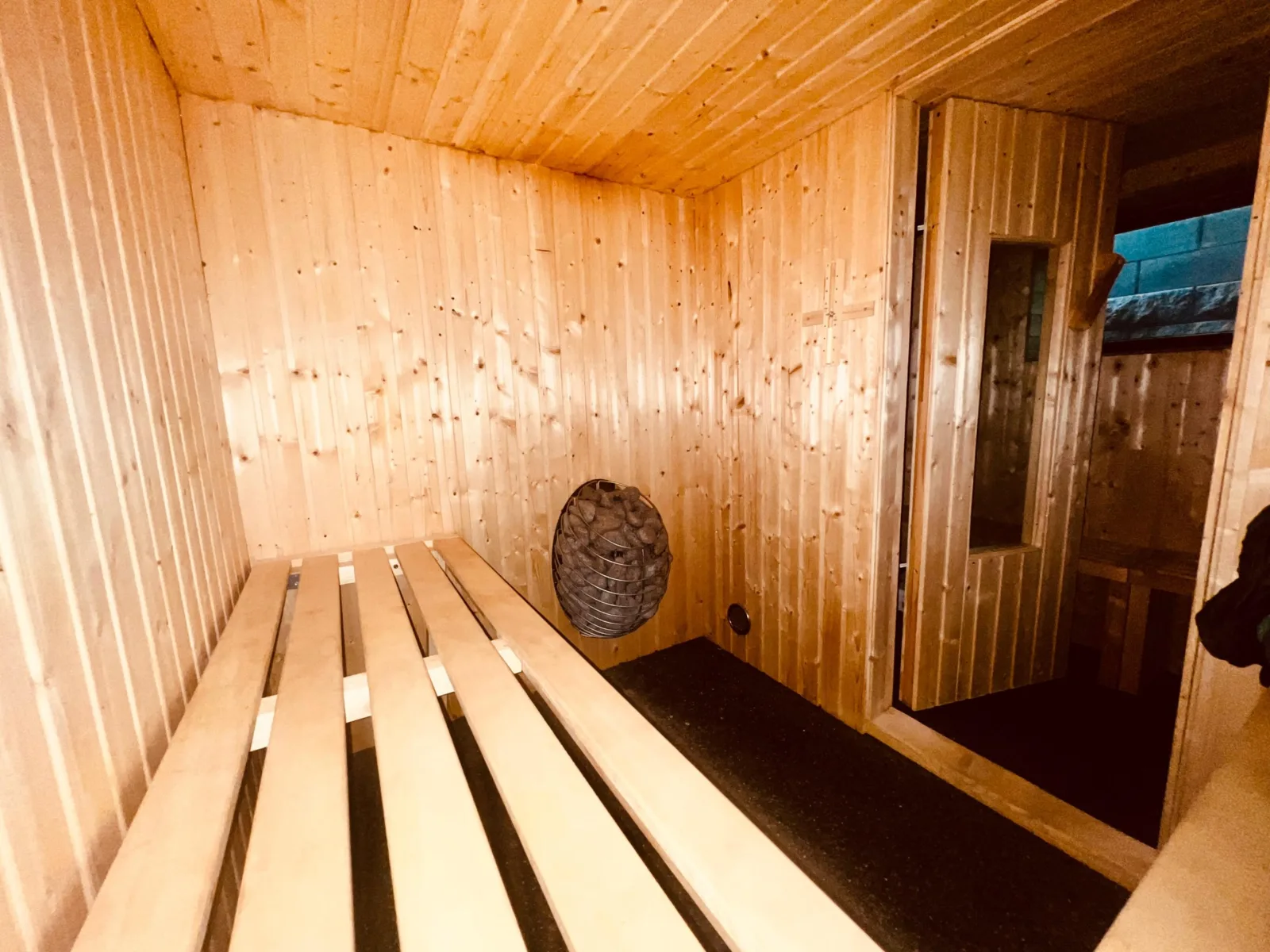 Chalupa U Berušek — foto 5