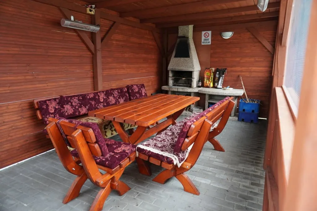 Apartman Anomis — foto 3