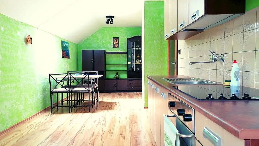 Apartman Anomis — foto 5