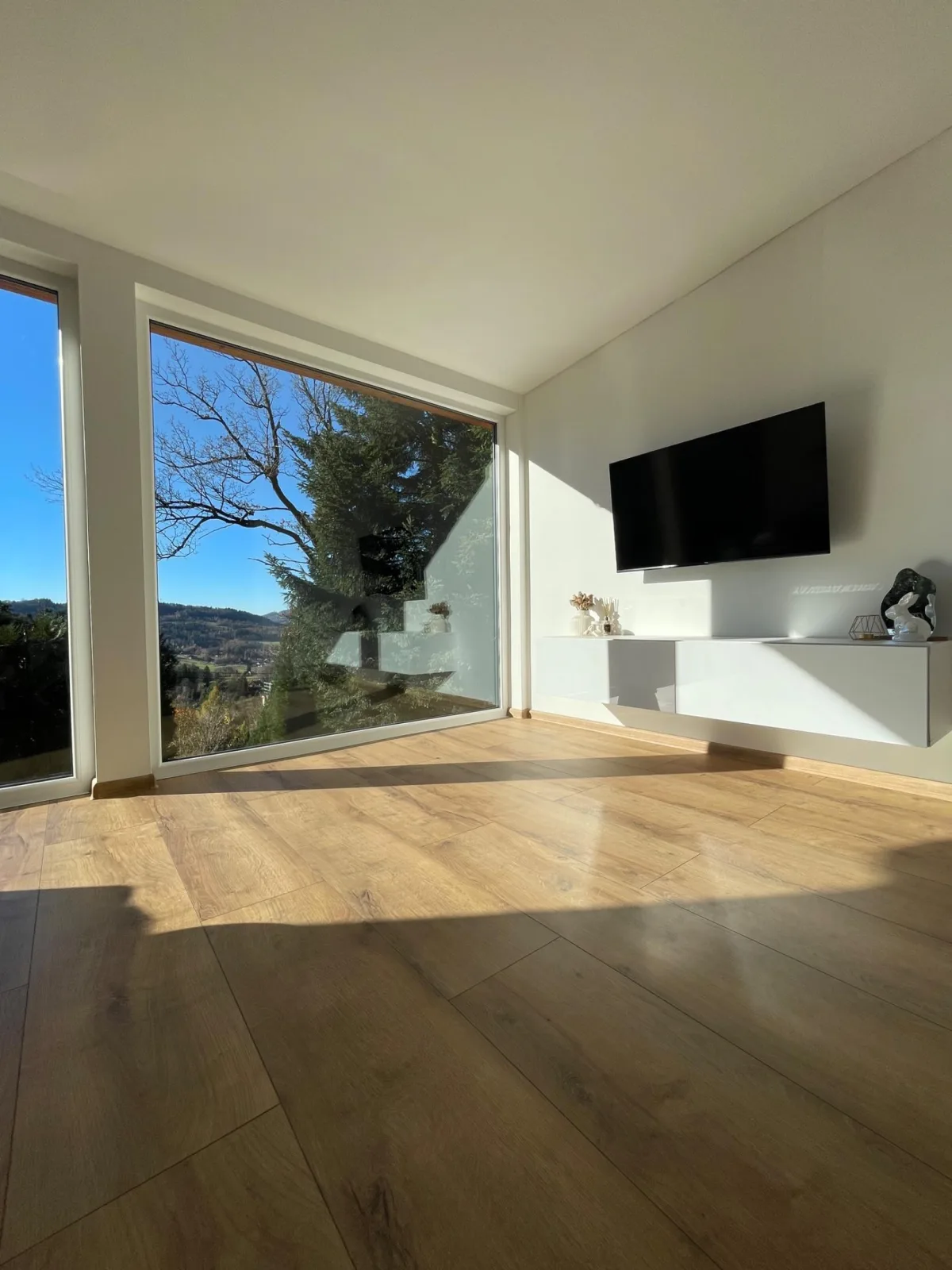 Doma Pod Lysou — photo 2