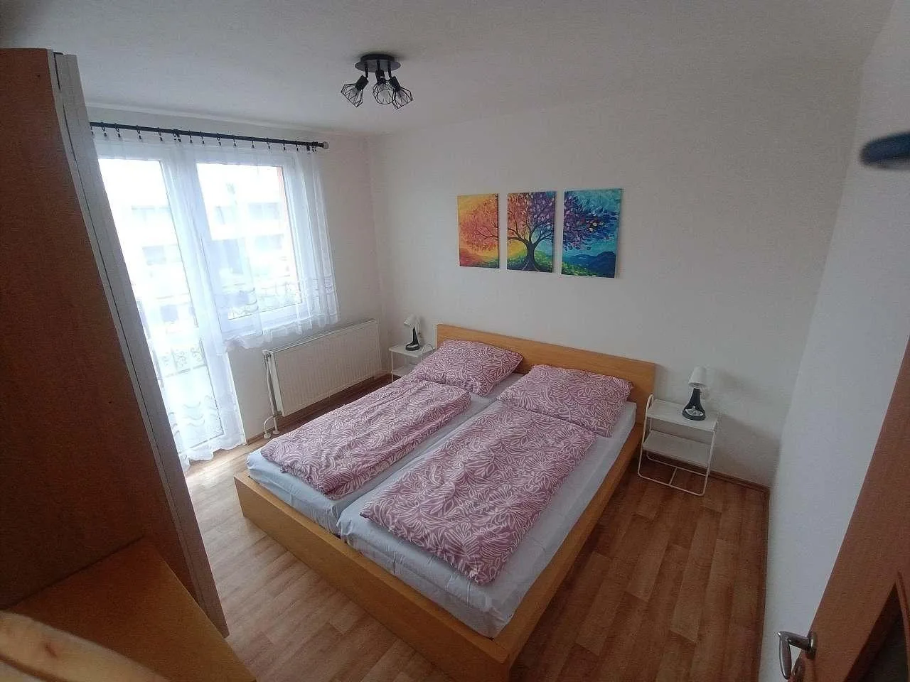 Vinný sklípek Římský Vrch — fotografia 7