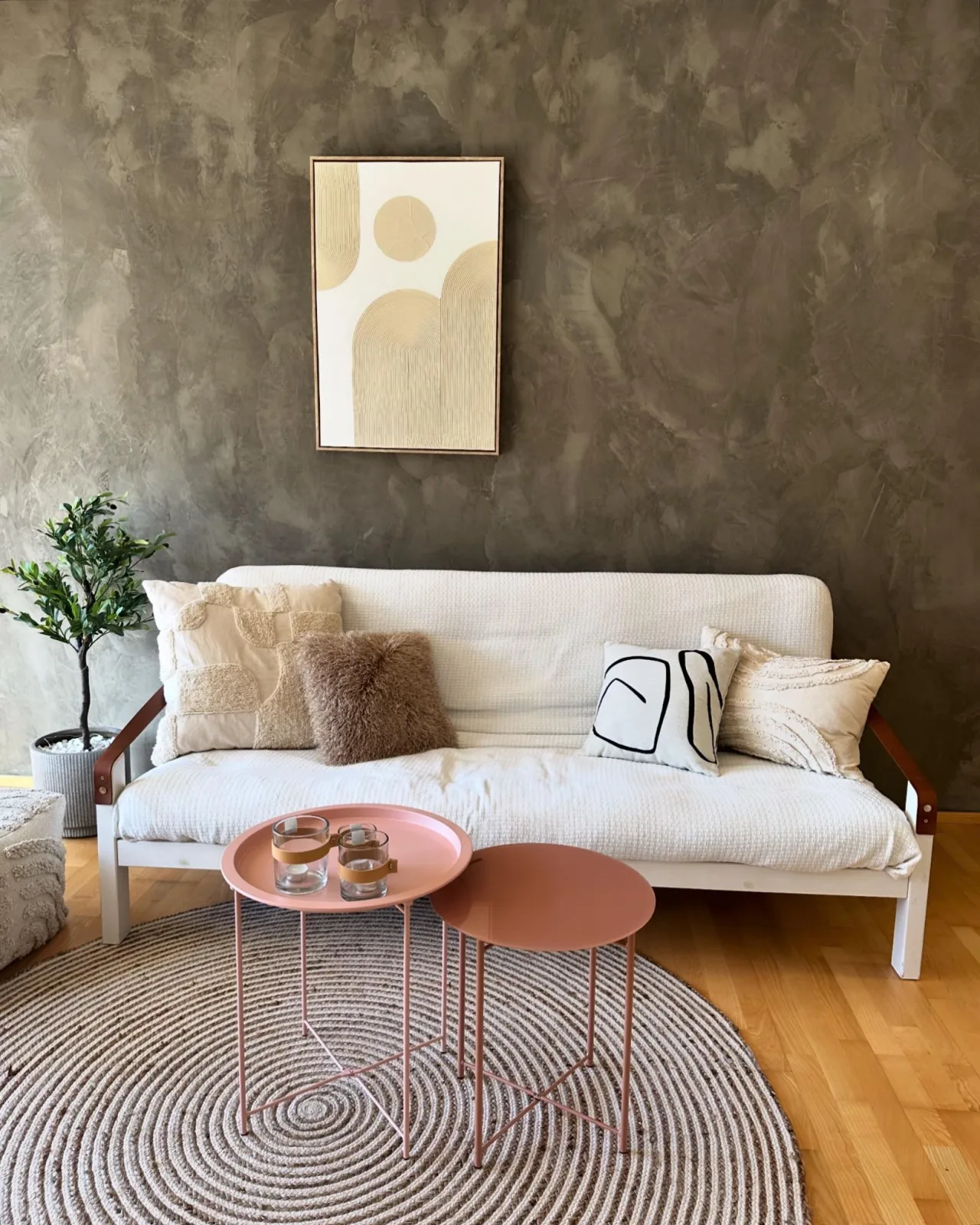 Apartmán U Venuše — Foto 4