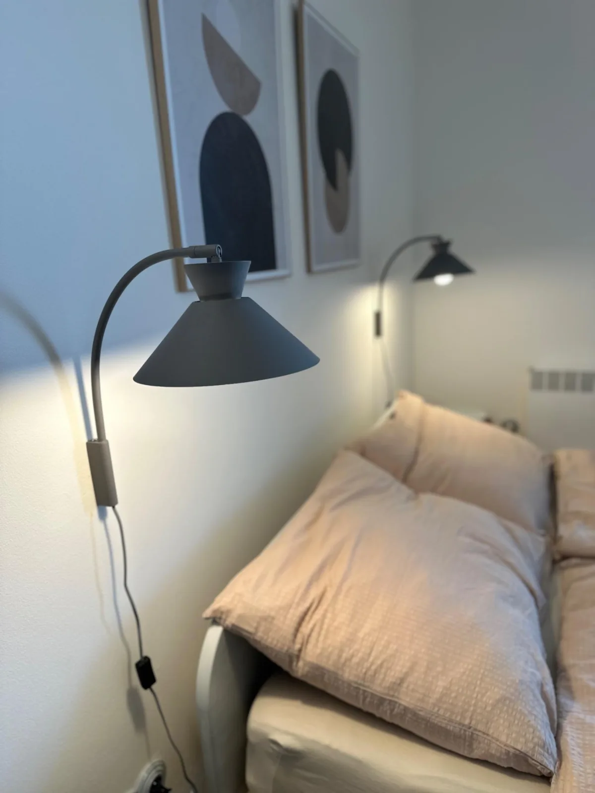 Apartmán U Venuše — Foto 7