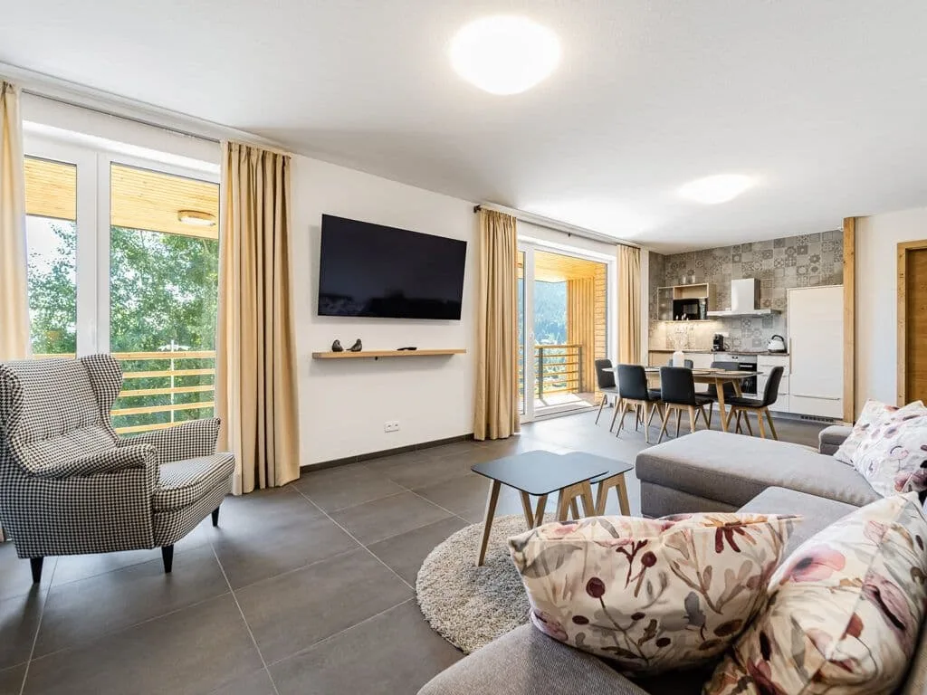 Apartmány Petruška — foto 6