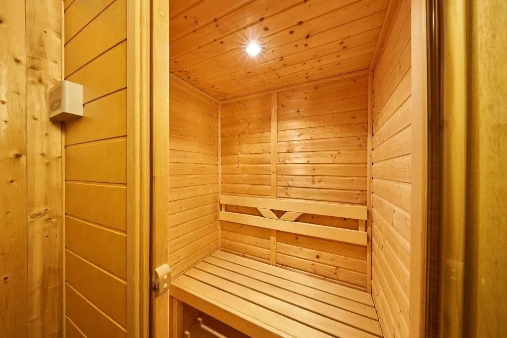 Hotel Bouda Jana — foto 4