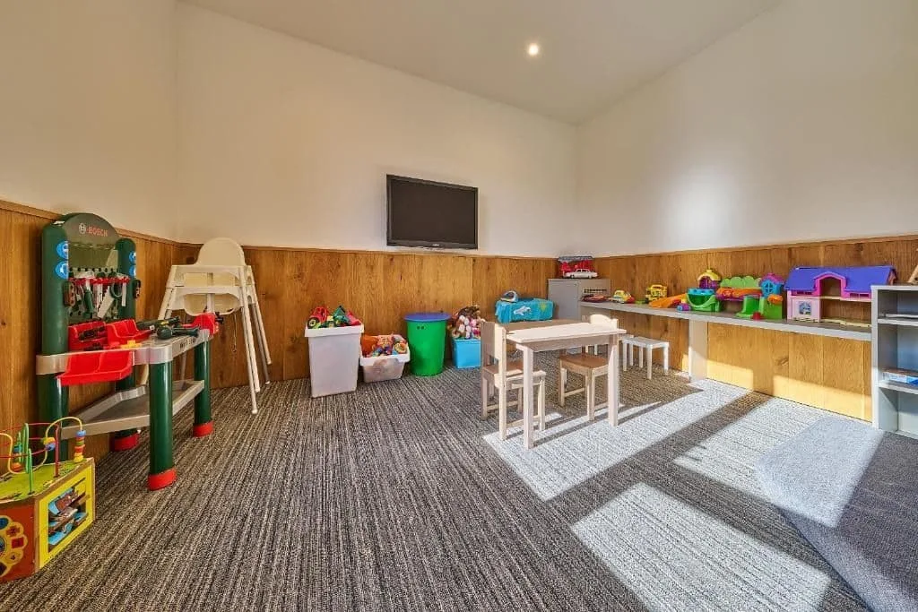 Hotel Bouda Jana — foto 6