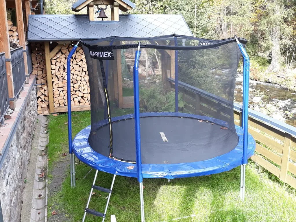 Horský dům Stará Huť — photo 2