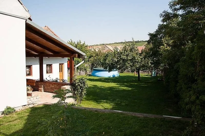 Penzion Výminka — foto 5