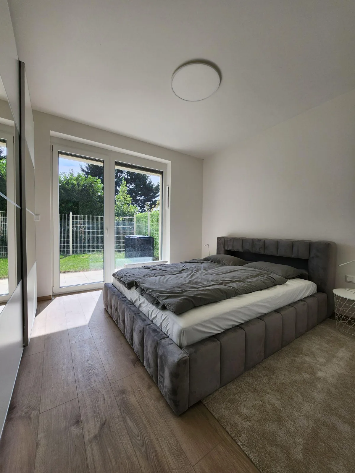 BA Apartmán Nový Ružinov 2 — снимка 4