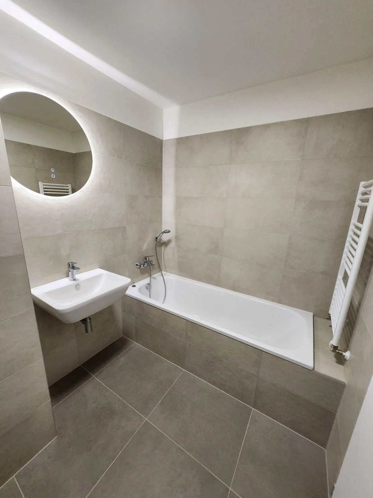 BA Apartmán Nový Ružinov 2 — снимка 5
