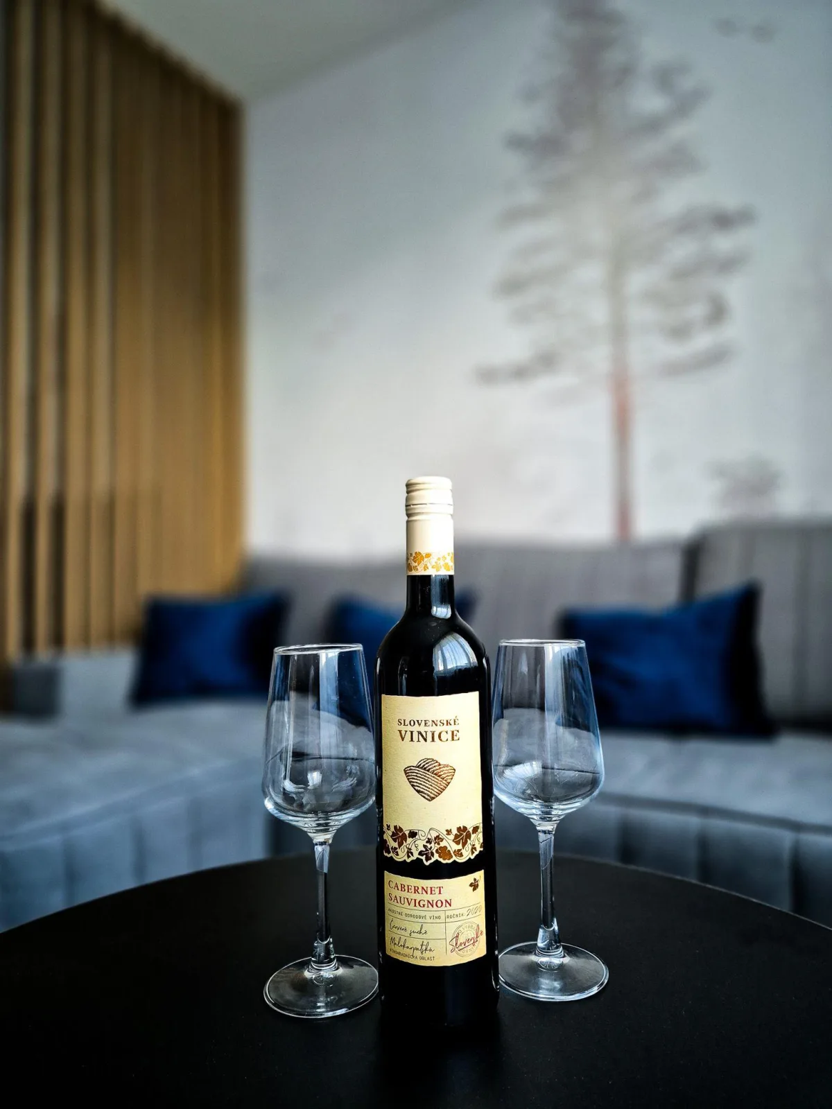 Apartmán Lesa Brezno — foto 6