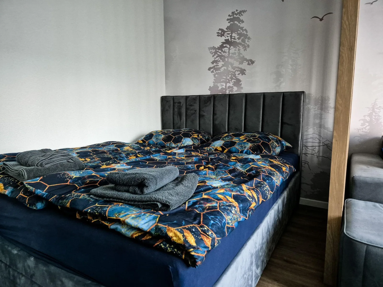 Apartmán Lesa Brezno — foto 7