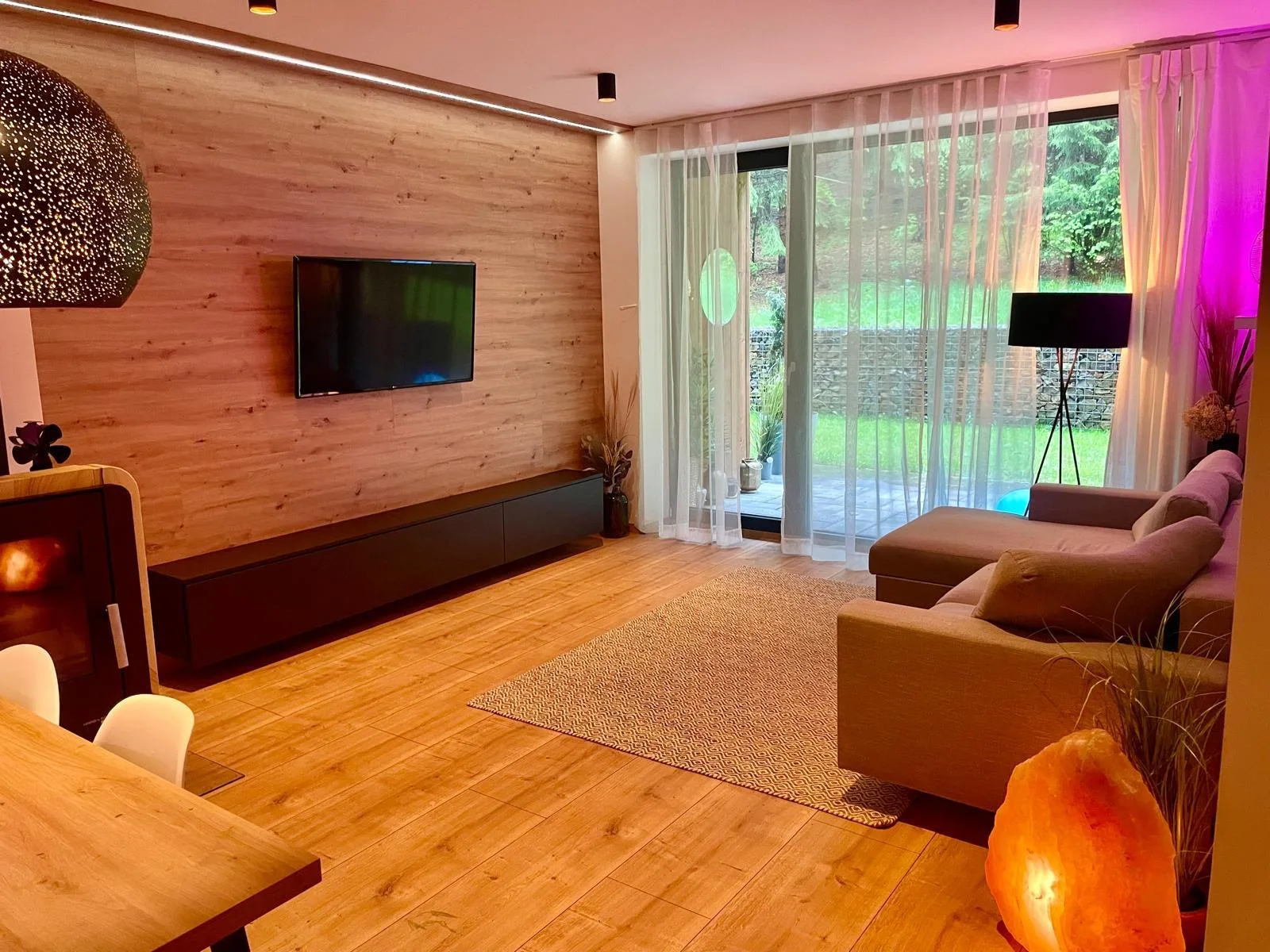 Apartmán Tále — foto 5