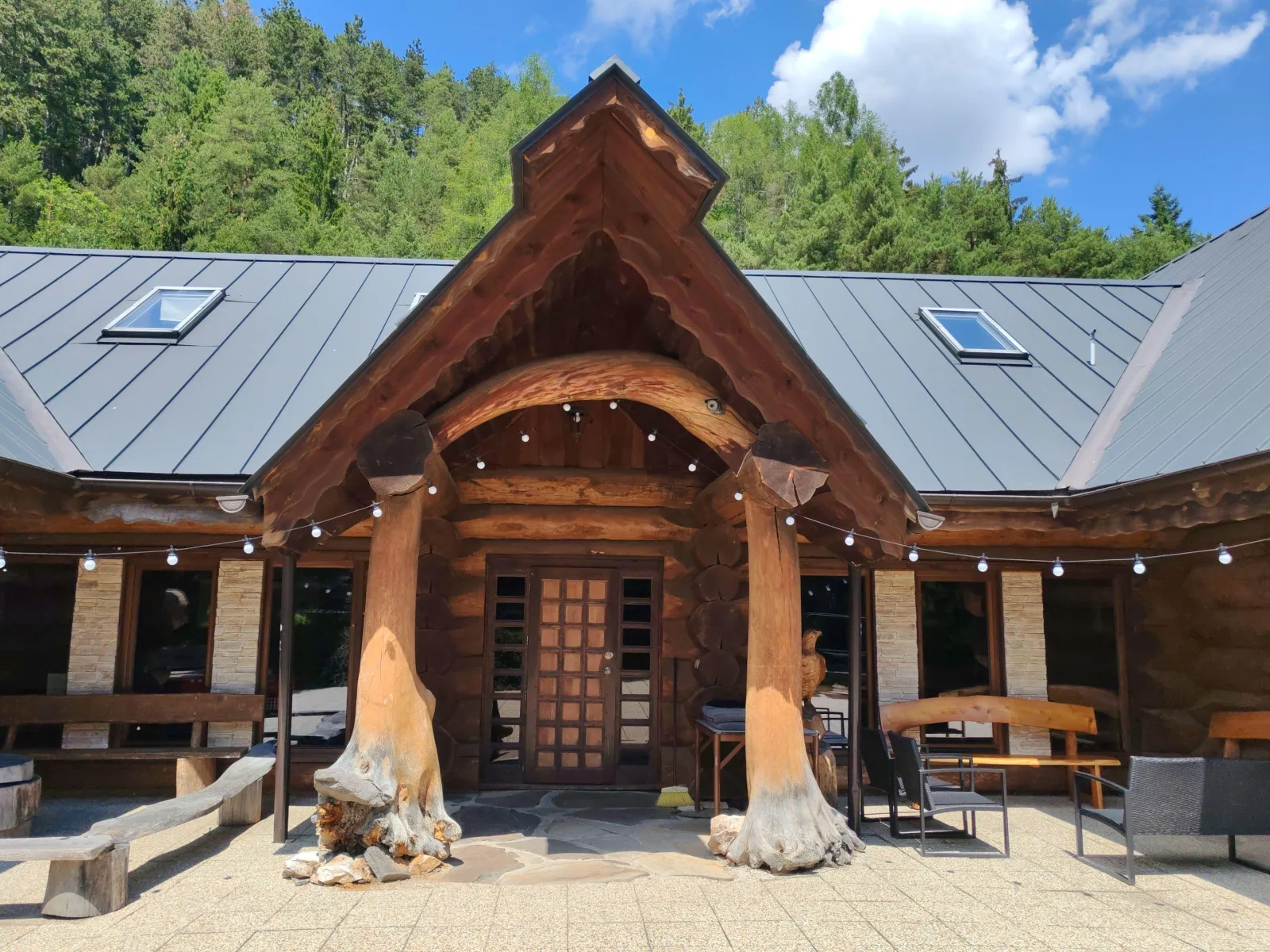Montana Residence — photo 3