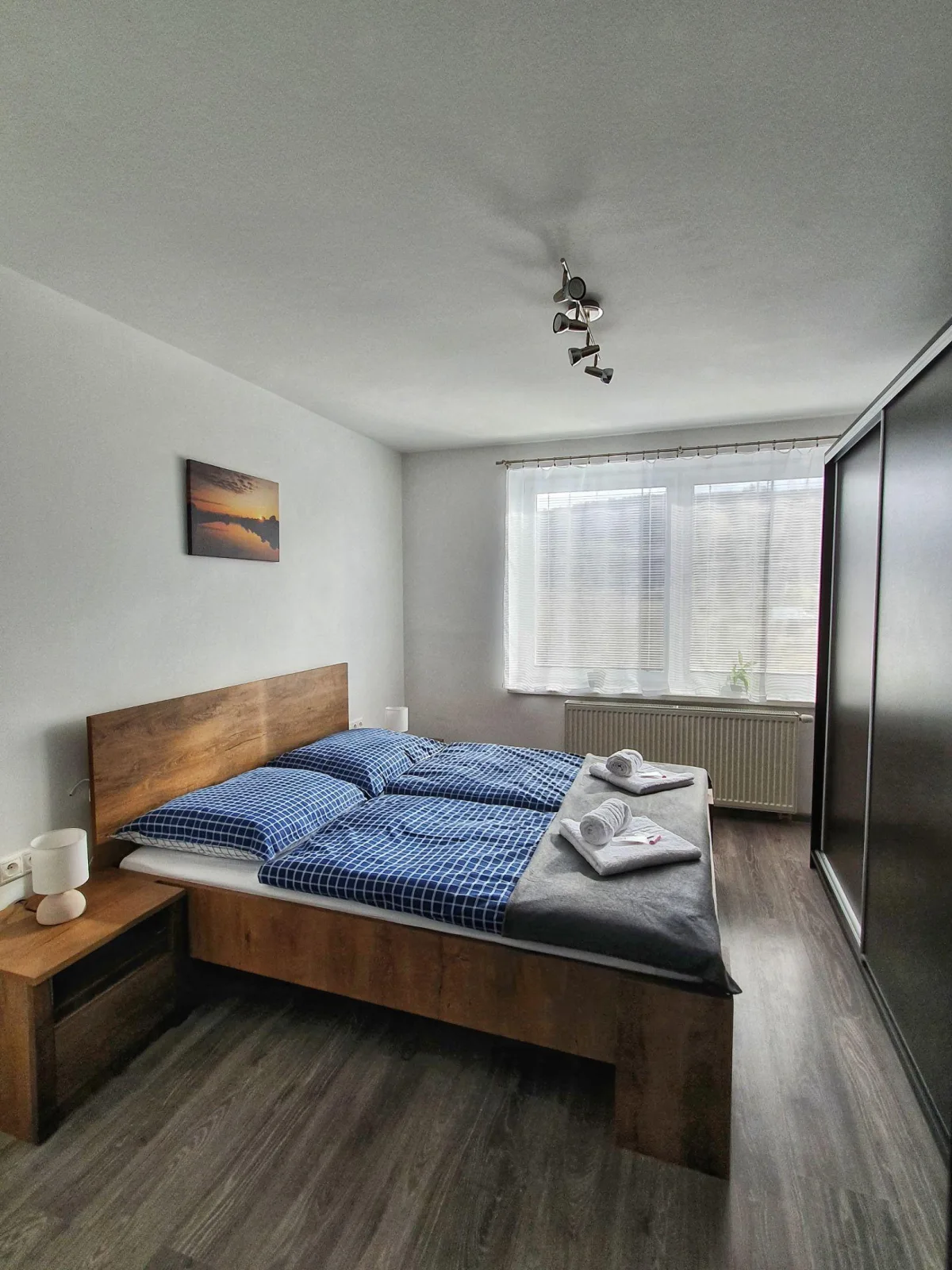 Apartmány Bytča — foto 5