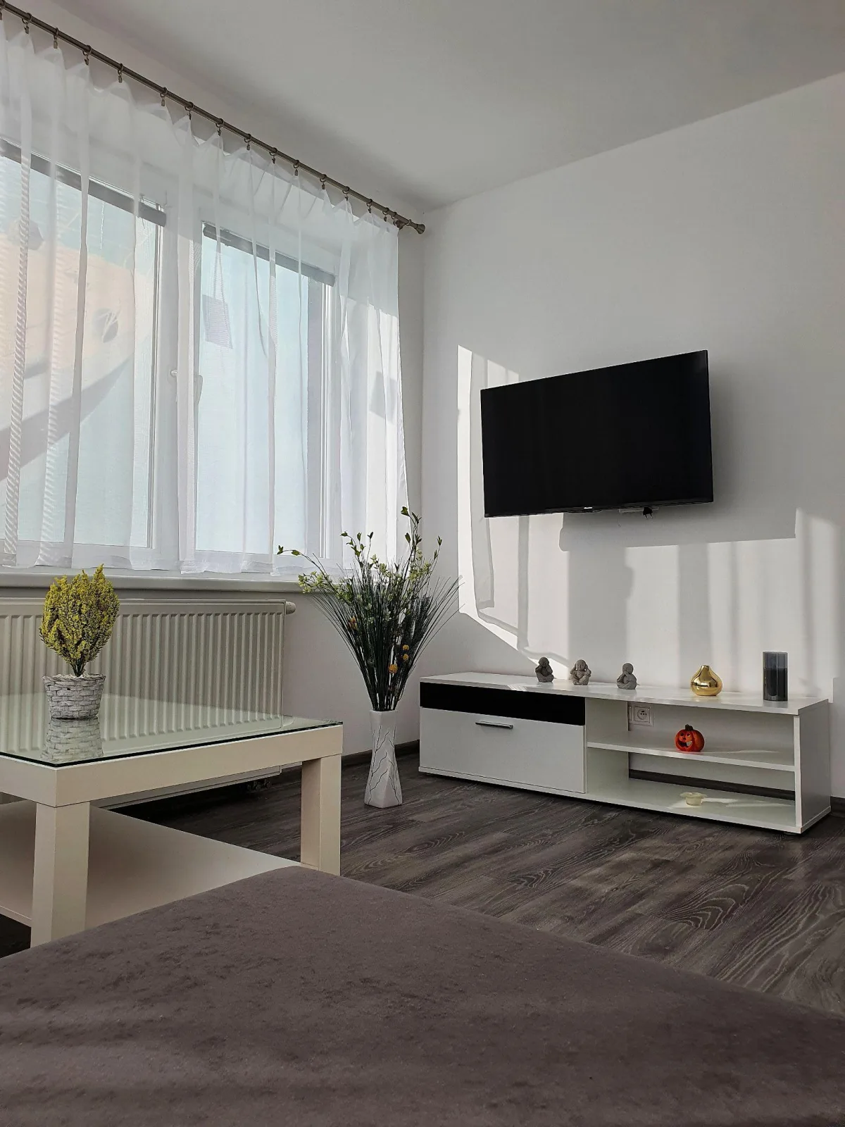 Apartmány Bytča — foto 4
