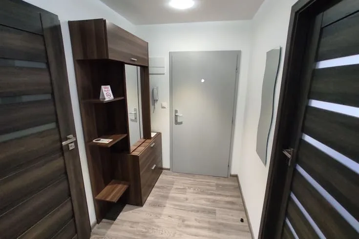 Apartmány Bytča — foto 6