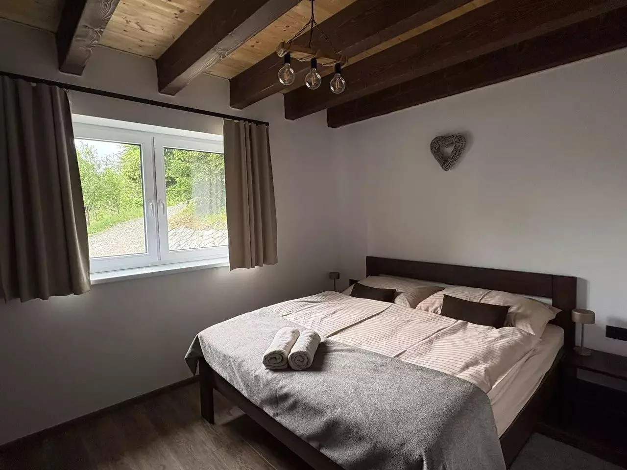 Chalet Husárik — foto 7