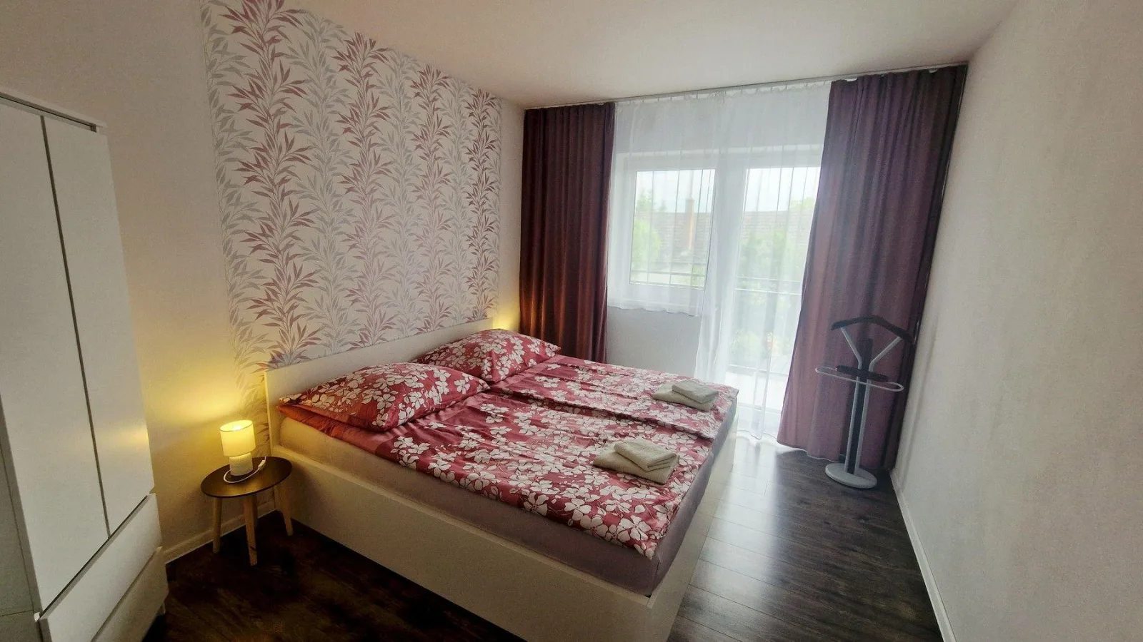 Vilka Čachtice — fotografia 3