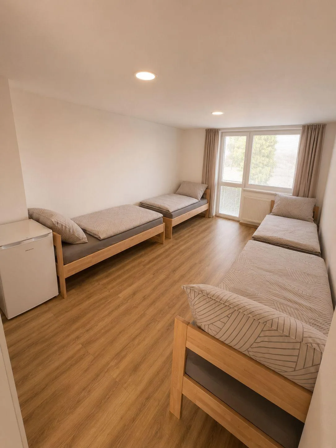 Hotel Element — foto 4
