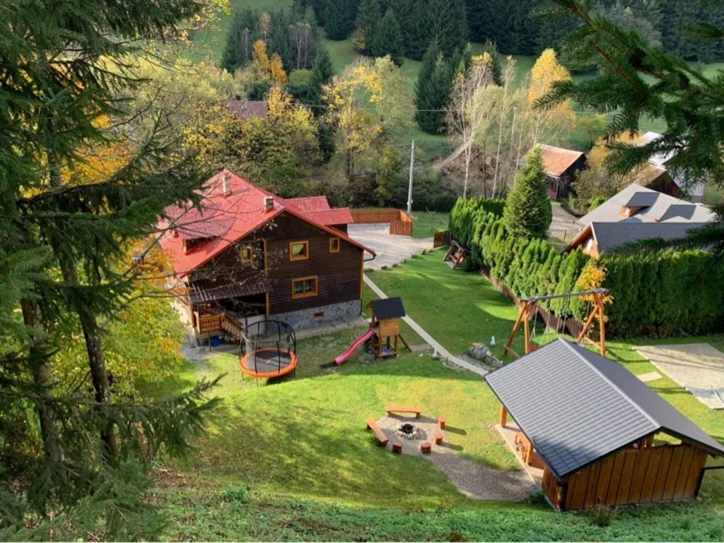Villa Martini