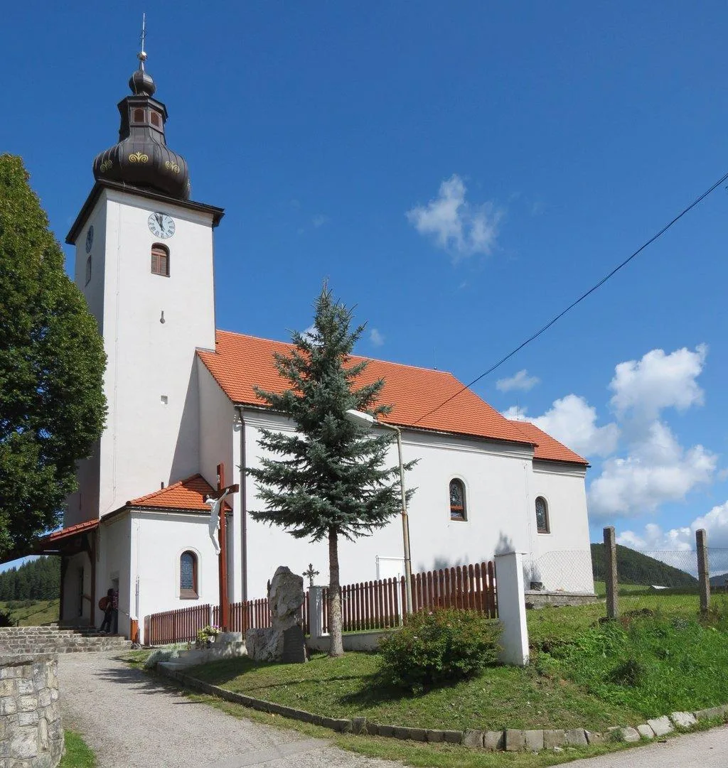 Penzión Bystrík — photo 3