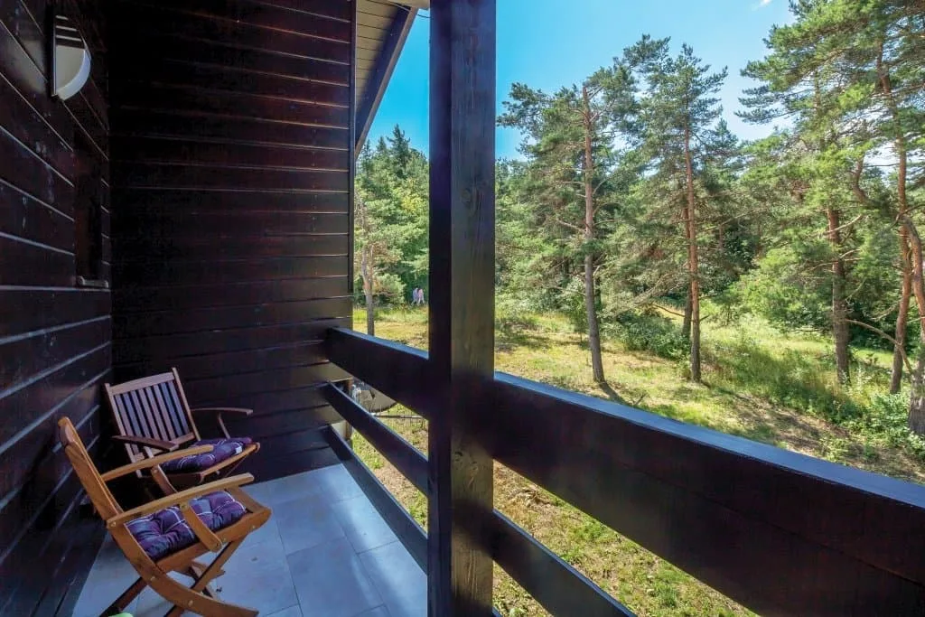 Apartmány Prima — zdjęcie 3