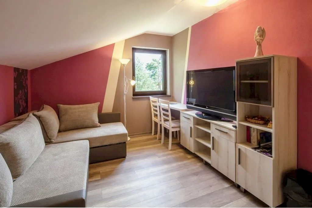 Apartmány Prima — zdjęcie 5