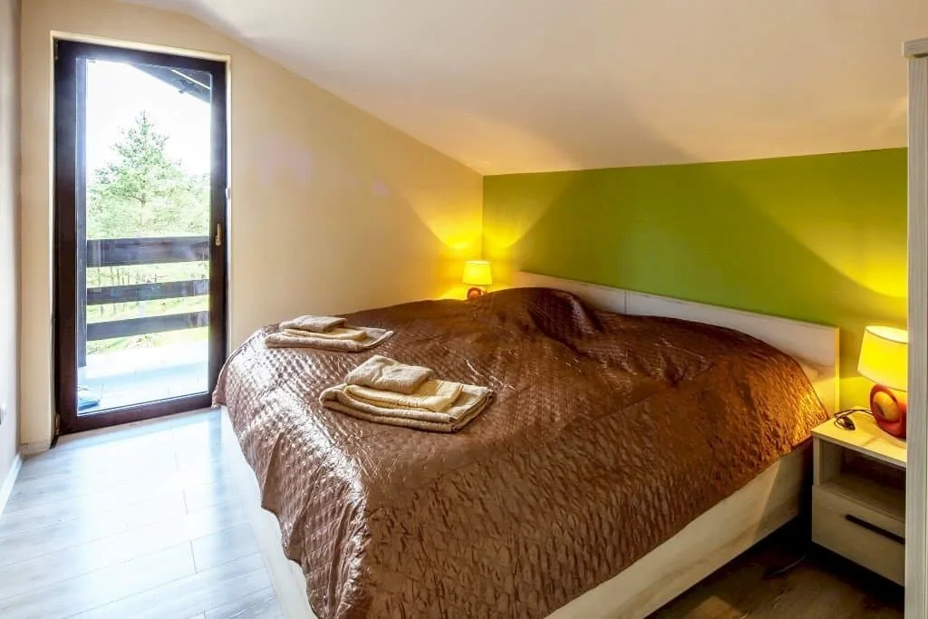 Apartmány Prima — zdjęcie 7