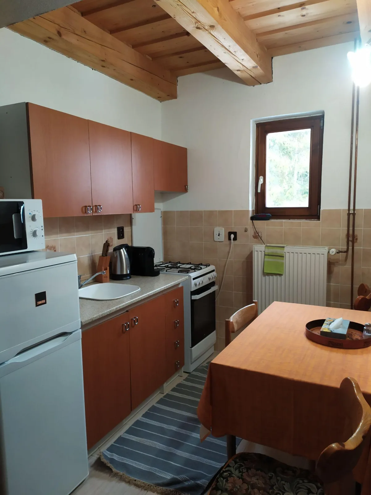 Domček Jarka — photo 5