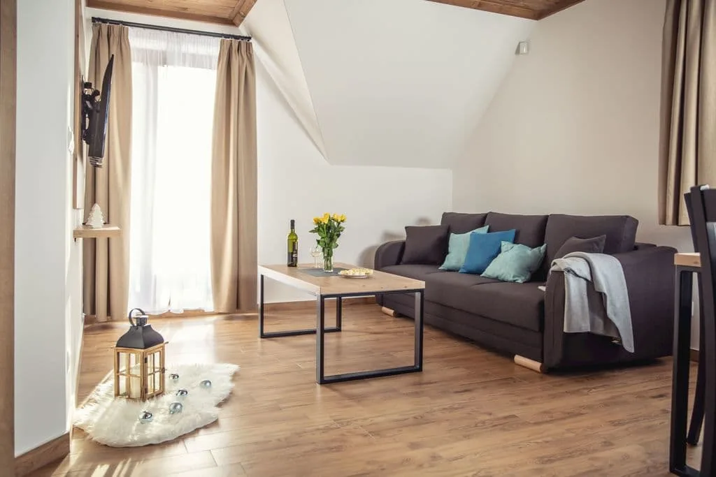 Darmilus apartmány — снимка 5