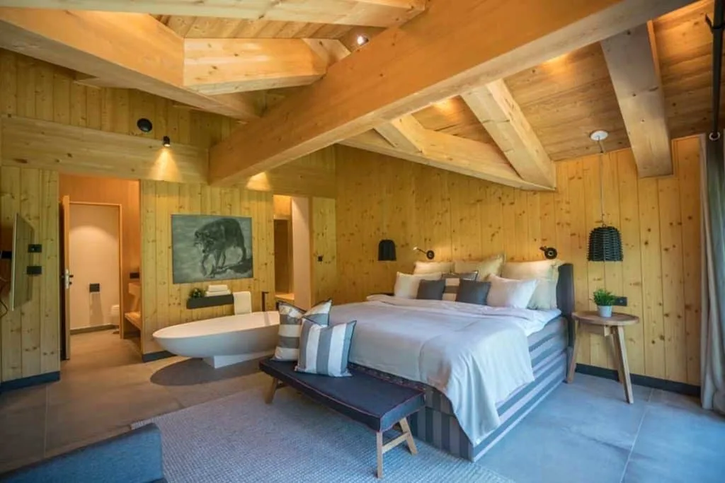 ChaletOne — foto 3
