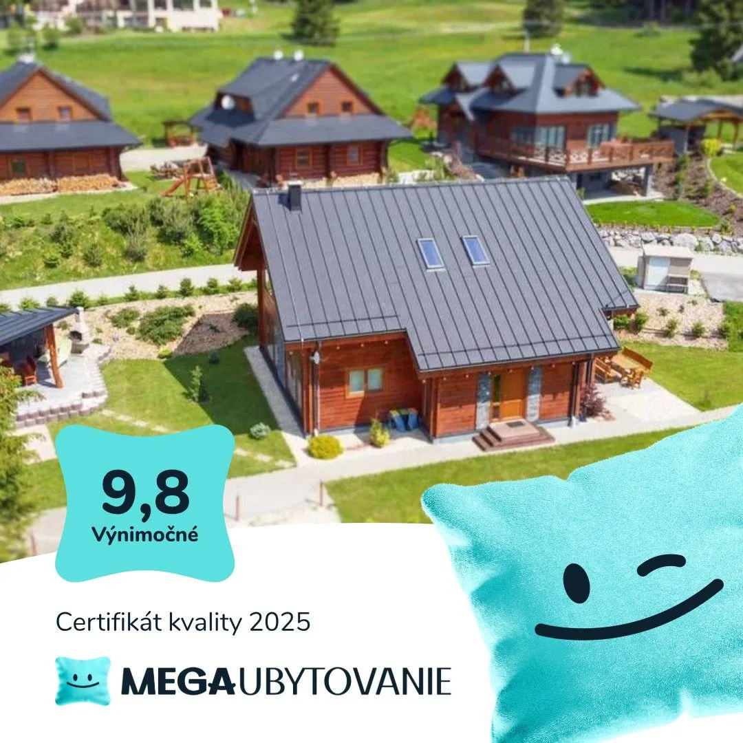 Zruby pod Hoľou — foto 2