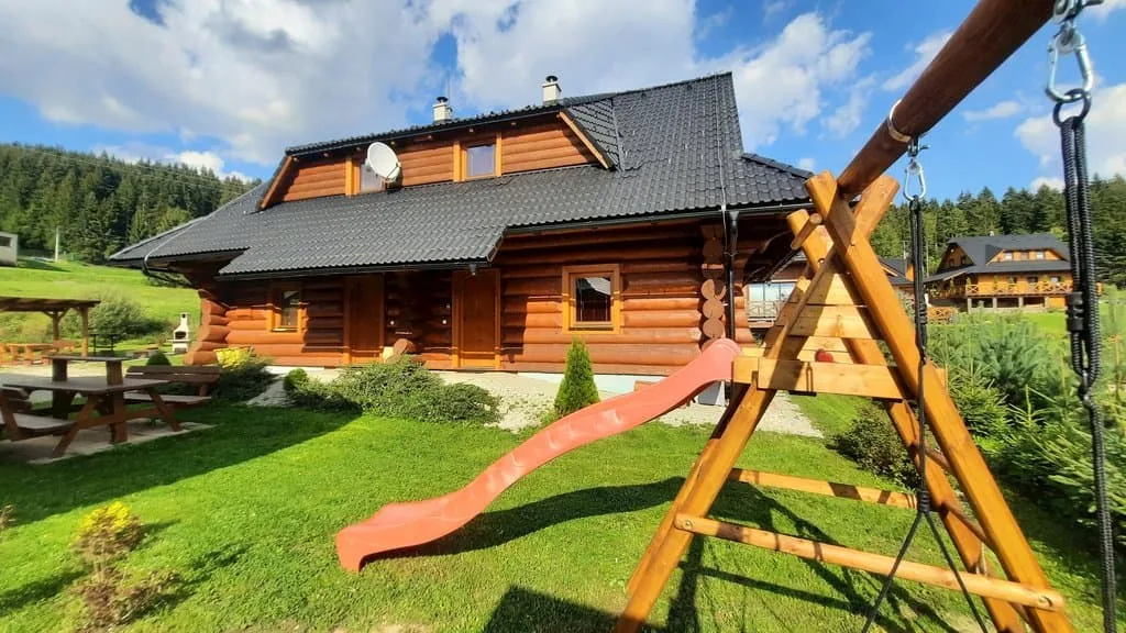 Zruby pod Hoľou — foto 6