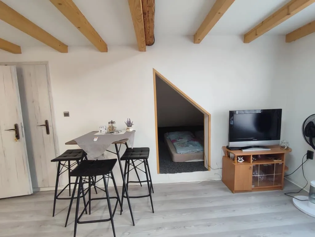 Apartmány Lily a Ema — foto 5