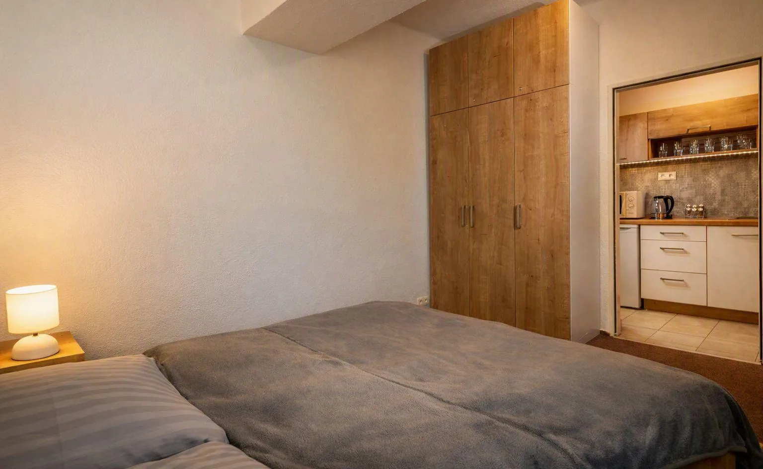 Apartmán Lívia — photo 6