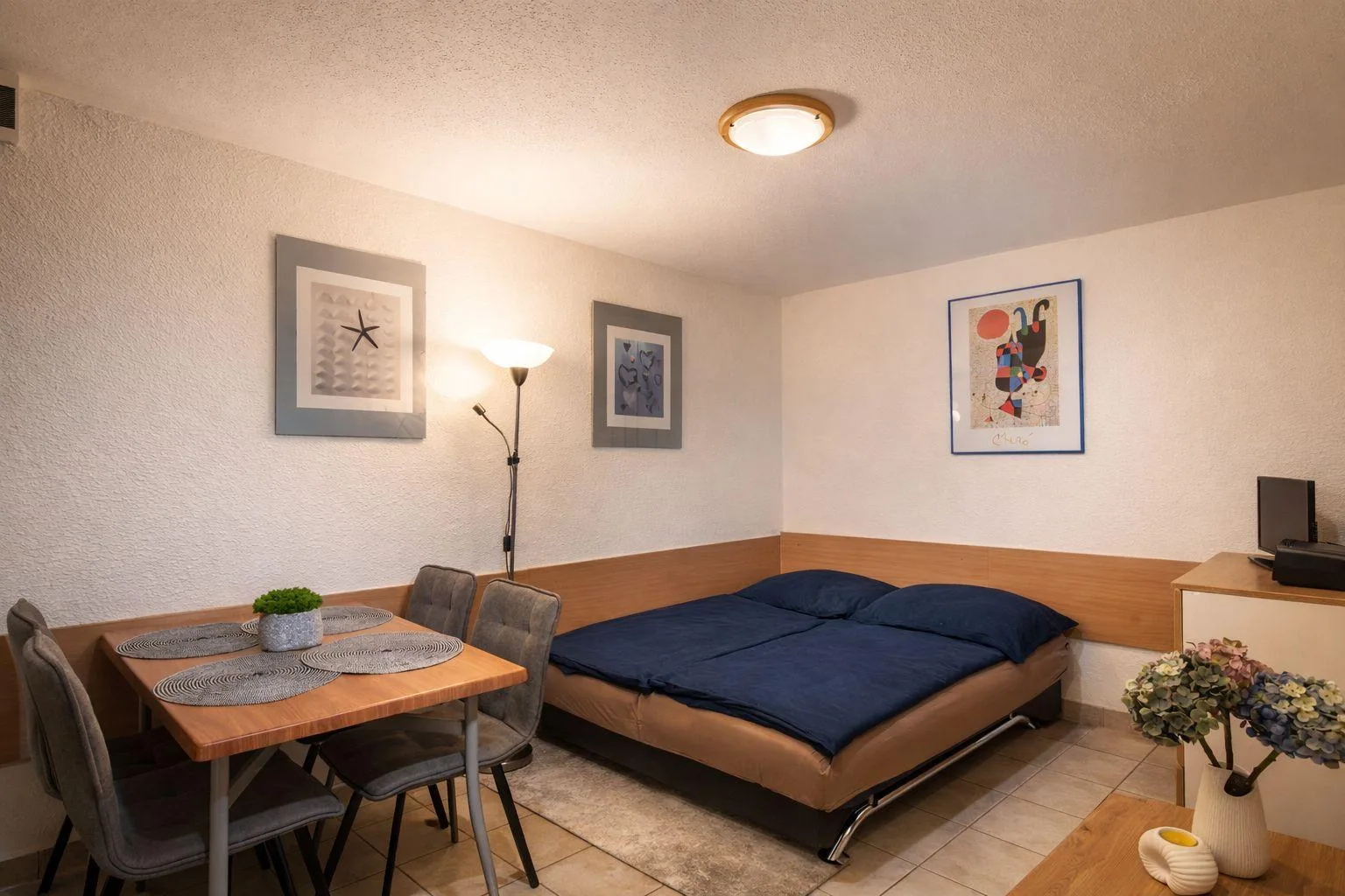 Apartmán Lívia — photo 7