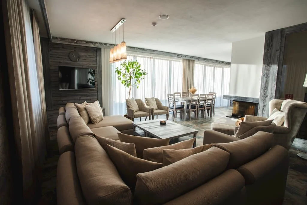 Vila Ambiente — Foto 6