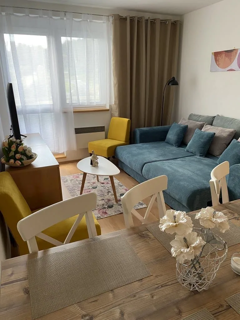 Apartmán Dony — photo 3