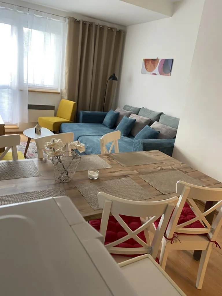 Apartmán Dony — photo 7