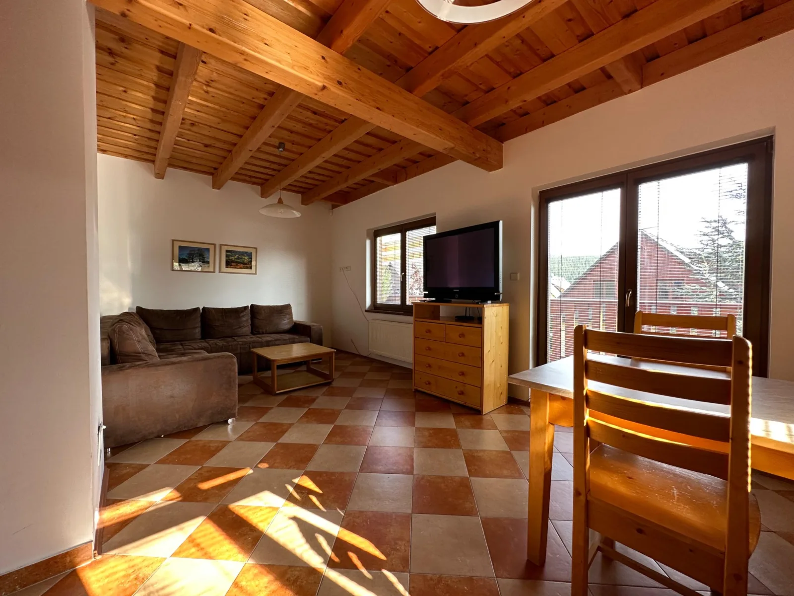 Apartmány Raček — photo 4