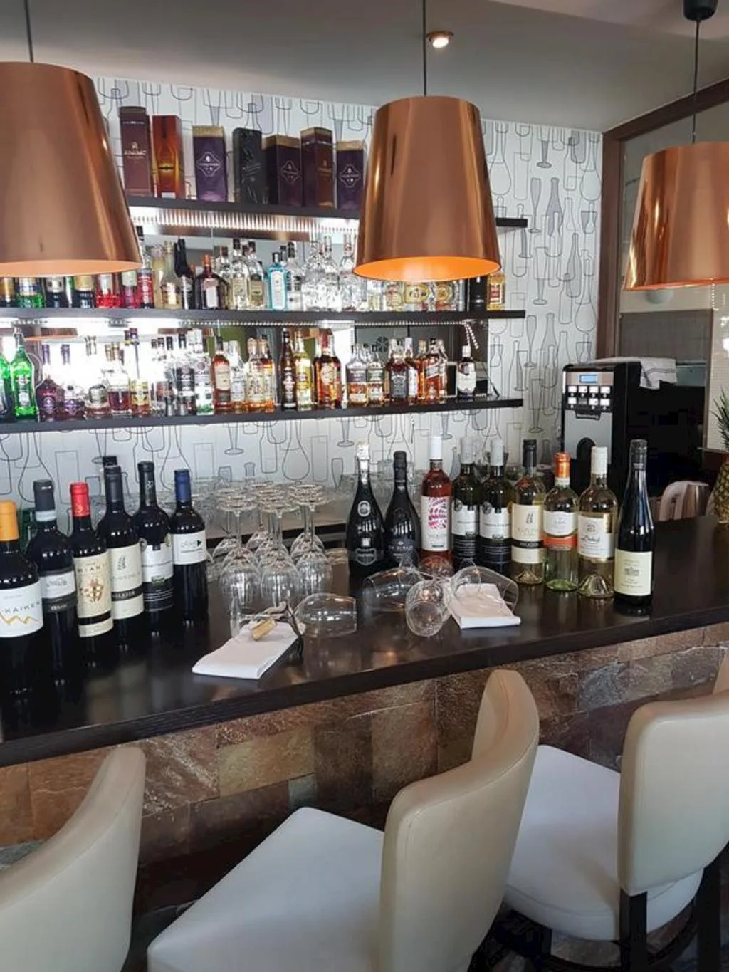 Apartmány Margo Sun — zdjęcie 3